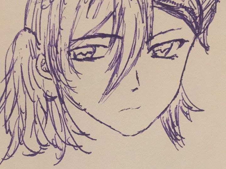Sketch